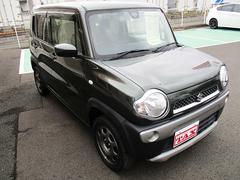 �����ޤ��繥ɾ��ĺ���Ƥ���ޤ����ܥǥ������ƥ��󥰡�������ǯ�ѵס���������ɥ����ѡ���������ǯ�ѵס����ꥹ���륭���ѡ���������Ū�ʱ�ȵ������͵��Ǥ������ֲ���⸺��ޤ��ΤǤ������줬�ڤˤʤ�ޤ��衪 5