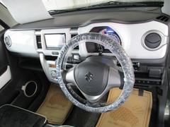 ���å����ܾ���֣�����ۤǤϤ��֤���������ǤϤʤ����ָ����������Ķ⽤����������󡦥꡼���Ǥι������ݡ��Ȥ�ʥӡ�������ʤɤ����䡢��ư���ݸ��ޤǤ��֤Τ��Ȥʤ鲿�Ǥ⤪�ޤ����������Ҥ����̤������� 7