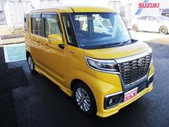 �����ޤ��繥ɾ��ĺ���Ƥ���ޤ����ܥǥ������ƥ��󥰡�������ǯ�ѵס���������ɥ����ѡ���������ǯ�ѵס����ꥹ���륭���ѡ���������Ū�ʱ�ȵ������͵��Ǥ������ֲ���⸺��ޤ��ΤǤ������줬�ڤˤʤ�ޤ��衪 5