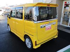 Ÿ�����ˤϡ��ۥ�������Ĥߤ䥿����ξ��֤⤷�ä�������å������ߥ��Τʤ����긺�äƤ륿�����ҥӤ�¿��������ǤϤ�Ǽ���פ��ޤ��󡣤��ä���ȡ��������򥯥ꥢ����������ǤΤ�Ǽ�֤򤵤���ĺ���ޤ����� 6