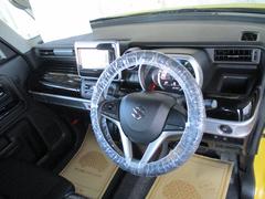 ���å����ܾ���֣�����ۤǤϤ��֤���������ǤϤʤ����ָ����������Ķ⽤����������󡦥꡼���Ǥι������ݡ��Ȥ�ʥӡ�������ʤɤ����䡢��ư���ݸ��ޤǤ��֤Τ��Ȥʤ鲿�Ǥ⤪�ޤ����������Ҥ����̤������� 7