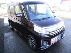 �����ޤ��繥ɾ��ĺ���Ƥ���ޤ����ܥǥ������ƥ��󥰡�������ǯ�ѵס���������ɥ����ѡ���������ǯ�ѵס����ꥹ���륭���ѡ���������Ū�ʱ�ȵ������͵��Ǥ������ֲ���⸺��ޤ��ΤǤ������줬�ڤˤʤ�ޤ��衪 5