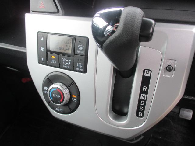 L SA 4WD 社外フルセグナビ Bカメラ 電動ドア(13枚目)