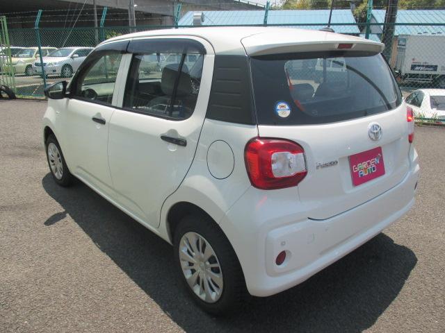 X S 1オーナー車 スマートアシスト 社外ナビ シートヒーター アイドリングストップ ドラレコ 禁煙車(3枚目)