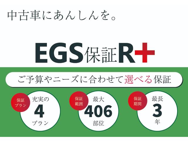プラタナ Vセレクション 純正ナビ フルセグTV バックモニター Bluetooth接続 電動ドア スマートキー プッシュスタート HIDライト パドルシフト 7人乗(34枚目)