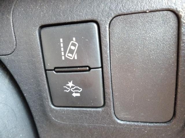 サクシード ＴＸ　１オーナー車　トヨタセーフティセンス　純正ナビ　Ｂｌｕｅｔｏｏｔｈ接続　バックモニター　ドラレコ　電動格納ミラー　パワーウィンドウ（22枚目）
