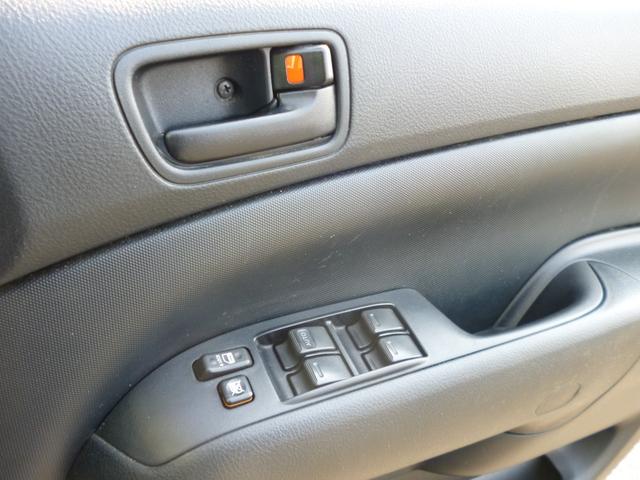 サクシード ＴＸ　１オーナー車　トヨタセーフティセンス　純正ナビ　Ｂｌｕｅｔｏｏｔｈ接続　バックモニター　ドラレコ　電動格納ミラー　パワーウィンドウ（23枚目）
