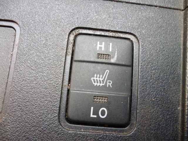 サクシード ＴＸ　１オーナー車　トヨタセーフティセンス　純正ナビ　Ｂｌｕｅｔｏｏｔｈ接続　バックモニター　ドラレコ　電動格納ミラー　パワーウィンドウ（24枚目）