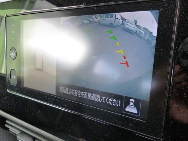 デイズ ハイウェイスター　Ｘ　プロパイロットエディション　ディスプレイオーディオ　Ｂｌｕｅｔｏｏｔｈ接続　アラウンドビューモニター　アイドリングストップ　純正ドラレコ　ＬＥＤライト（16枚目）