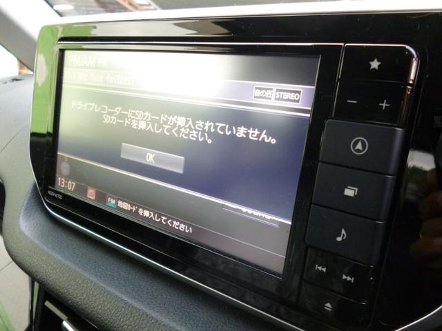 ムーヴ カスタム　ＸリミテッドＩＩ　ＳＡＩＩＩ　純正ナビ　フルセグＴＶ　全周囲カメラ　Ｂｌｕｅｔｏｏｔｈ接続　アイドリングストップ　シートヒーター　オートエアコン　純正ドラレコ　スマートキー　プッシュスタート　オートエアコン　ＬＥＤライト（15枚目）