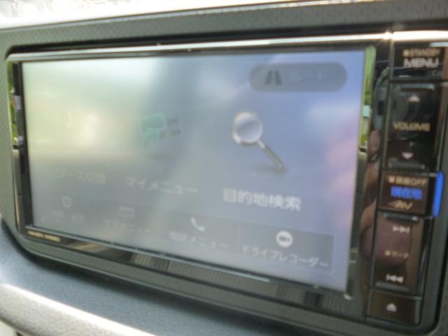 ムーヴ Ｌ　ＳＡＩＩＩ　純正ナビ　フルセグＴＶ　バックモニター　Ｂｌｕｅｔｏｏｔｈ接続　アイドリングストップ　ナビ連動ドラレコ　横滑り防止　ベンチシート　誤発進抑制（12枚目）