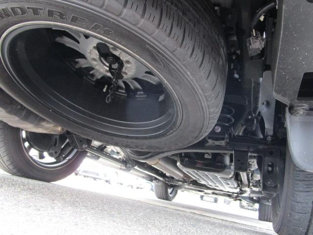 ＬＸ ＬＸ６００　ＯＰリアエンターテインメイトシステム　ＯＰ２２インチアルミ　ＯＰマークロビンソンリファレンスサラウンドシステム　ＯＰモデリスタエアロ　サンルーフ　ワイヤレス充電　クールボックス　Ｐバックドア　３６０Ｃ（34枚目）
