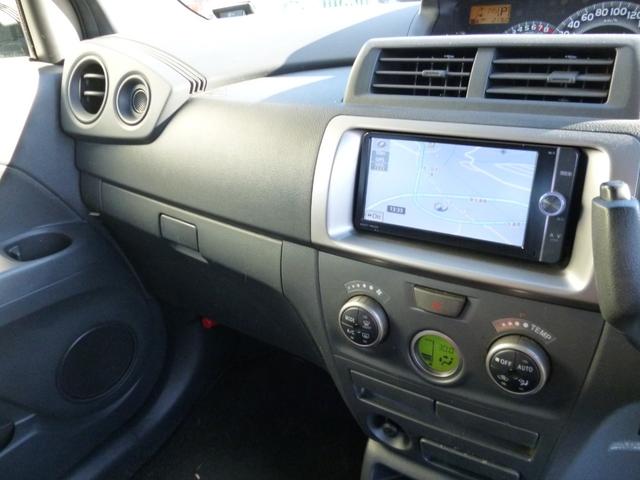 �����X���邱�Ƃ�����ꍇ�́A���Ԃ������ɂ��_�񂷂邱�Ƃ��\�ƂȂ�܂��̂ŁA���C�y�ɂ��₢���킹�������܂��B�܂��A���O�̂��q�l�ł������͉\�ƂȂ�܂��̂ŁA���p�����O�ɕK�������k�������B