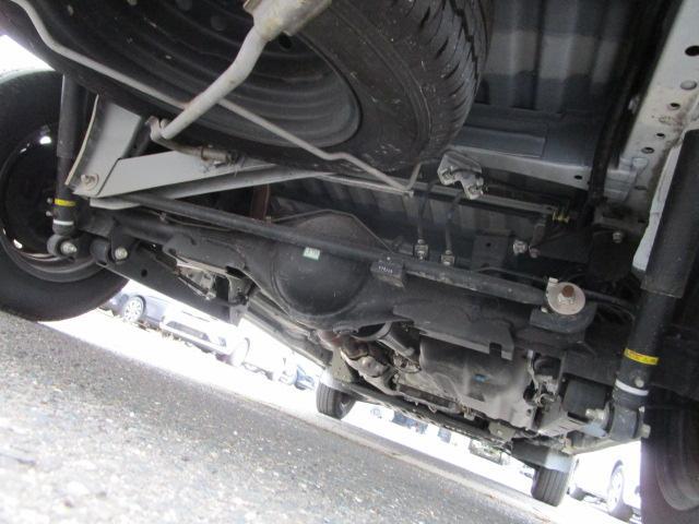 タウンエースバン 特別仕様車キャンパーアルトピアーノ 1オーナー車 純正ナビ フルセグTV Bluetooth接続 プリクラッシュ アイドリングストップ LEDライト ETC2.0 禁煙車(12枚目)