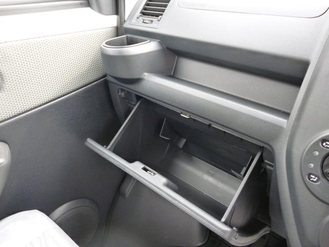 タウンエースバン GL 登録済未使用車 4WD トヨタセーフティセンス コーナーセンサー アイドリングステップ フロント席パワーウィンドウ LEDヘッドライト(9枚目)