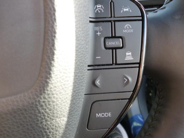 プリウス Ｕ　４ＷＤ　１オーナー車　１２．３インチディスプレイオーディオ　フルセグＴＶ　パノラミックビューモニター　Ｂｌｕｅｔｏｏｔｈ接続　プリクラッシュ　ドラレコ前後　シートヒーター　パーキングアシスト　禁煙車（19枚目）