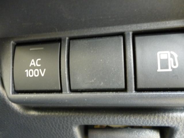 プリウス Ｕ　４ＷＤ　１オーナー車　１２．３インチディスプレイオーディオ　フルセグＴＶ　パノラミックビューモニター　Ｂｌｕｅｔｏｏｔｈ接続　プリクラッシュ　ドラレコ前後　シートヒーター　パーキングアシスト　禁煙車（22枚目）