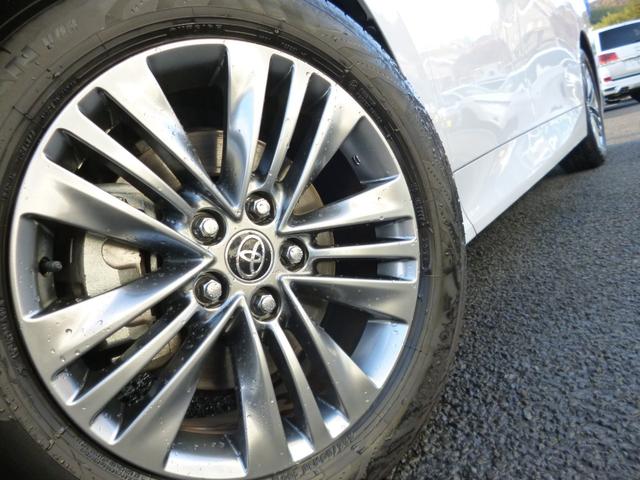 アルファード Ｚ　４ＷＤ　１オーナー車　メーカーマルチメディア　フルセグＴＶ　Ｂｌｕｅｔｏｏｔｈ接続　後席モニター　全周囲カメラ　黒革シート　１・２列目電動シート　両側・バックドア電動　　ドラレコ前後　ＥＴＣ２．０（10枚目）