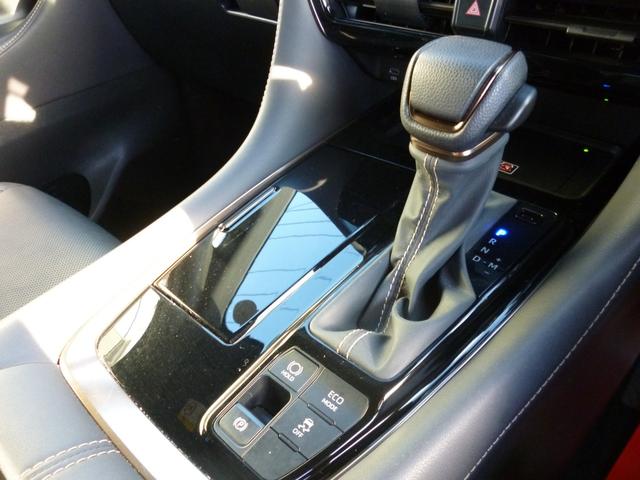 アルファード Ｚ　４ＷＤ　１オーナー車　メーカーマルチメディア　フルセグＴＶ　Ｂｌｕｅｔｏｏｔｈ接続　後席モニター　全周囲カメラ　黒革シート　１・２列目電動シート　両側・バックドア電動　　ドラレコ前後　ＥＴＣ２．０（18枚目）