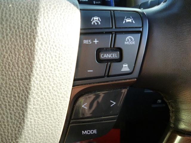 アルファード Ｚ　４ＷＤ　１オーナー車　メーカーマルチメディア　フルセグＴＶ　Ｂｌｕｅｔｏｏｔｈ接続　後席モニター　全周囲カメラ　黒革シート　１・２列目電動シート　両側・バックドア電動　　ドラレコ前後　ＥＴＣ２．０（21枚目）