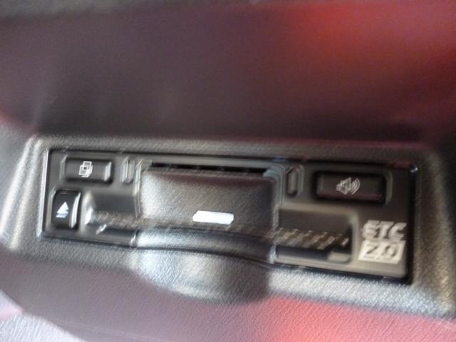 アルファード Ｚ　４ＷＤ　１オーナー車　メーカーマルチメディア　フルセグＴＶ　Ｂｌｕｅｔｏｏｔｈ接続　後席モニター　全周囲カメラ　黒革シート　１・２列目電動シート　両側・バックドア電動　　ドラレコ前後　ＥＴＣ２．０（23枚目）