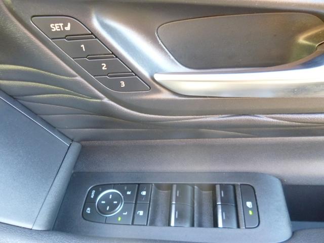 アルファード Ｚ　４ＷＤ　１オーナー車　メーカーマルチメディア　フルセグＴＶ　Ｂｌｕｅｔｏｏｔｈ接続　後席モニター　全周囲カメラ　黒革シート　１・２列目電動シート　両側・バックドア電動　　ドラレコ前後　ＥＴＣ２．０（25枚目）