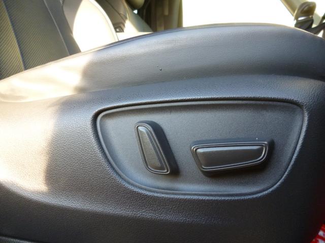 アルファード Ｚ　４ＷＤ　１オーナー車　メーカーマルチメディア　フルセグＴＶ　Ｂｌｕｅｔｏｏｔｈ接続　後席モニター　全周囲カメラ　黒革シート　１・２列目電動シート　両側・バックドア電動　　ドラレコ前後　ＥＴＣ２．０（28枚目）