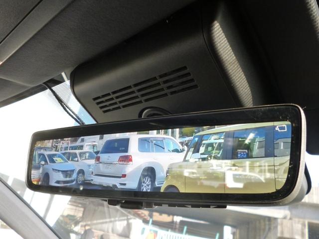 アルファード Ｚ　４ＷＤ　１オーナー車　メーカーマルチメディア　フルセグＴＶ　Ｂｌｕｅｔｏｏｔｈ接続　後席モニター　全周囲カメラ　黒革シート　１・２列目電動シート　両側・バックドア電動　　ドラレコ前後　ＥＴＣ２．０（29枚目）
