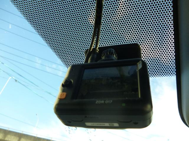 アルファード Ｚ　４ＷＤ　１オーナー車　メーカーマルチメディア　フルセグＴＶ　Ｂｌｕｅｔｏｏｔｈ接続　後席モニター　全周囲カメラ　黒革シート　１・２列目電動シート　両側・バックドア電動　　ドラレコ前後　ＥＴＣ２．０（30枚目）