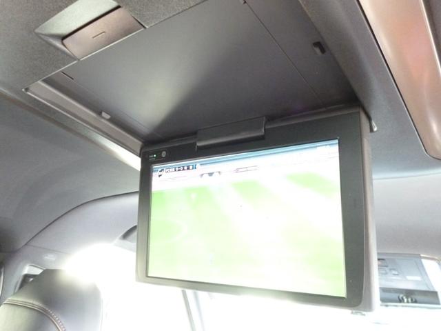 アルファード Ｚ　４ＷＤ　１オーナー車　メーカーマルチメディア　フルセグＴＶ　Ｂｌｕｅｔｏｏｔｈ接続　後席モニター　全周囲カメラ　黒革シート　１・２列目電動シート　両側・バックドア電動　　ドラレコ前後　ＥＴＣ２．０（32枚目）