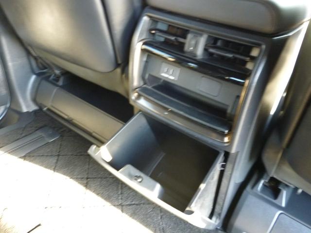 アルファード Ｚ　４ＷＤ　１オーナー車　メーカーマルチメディア　フルセグＴＶ　Ｂｌｕｅｔｏｏｔｈ接続　後席モニター　全周囲カメラ　黒革シート　１・２列目電動シート　両側・バックドア電動　　ドラレコ前後　ＥＴＣ２．０（37枚目）