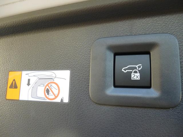 アルファード Ｚ　４ＷＤ　１オーナー車　メーカーマルチメディア　フルセグＴＶ　Ｂｌｕｅｔｏｏｔｈ接続　後席モニター　全周囲カメラ　黒革シート　１・２列目電動シート　両側・バックドア電動　　ドラレコ前後　ＥＴＣ２．０（40枚目）