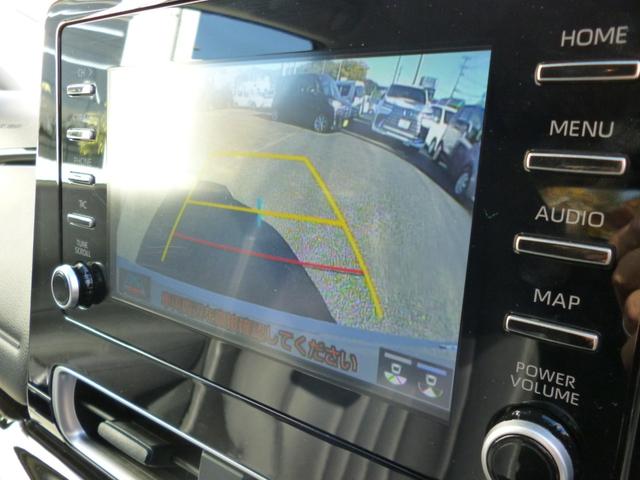 アクア Ｘ　４ＷＤ　トヨタセーフティセンス　ディスプレイオーディオ　Ｂｌｕｅｔｏｏｔｈ接続　バックモニター　ドラレコ前後　プリクラッシュ　ＡＣ１００Ｖ　ＬＥＤライト　オートエアコン　禁煙車（13枚目）