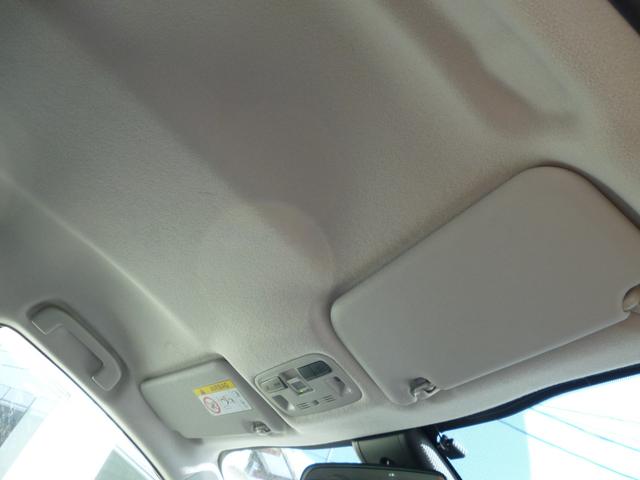 アクア Ｘ　４ＷＤ　トヨタセーフティセンス　ディスプレイオーディオ　Ｂｌｕｅｔｏｏｔｈ接続　バックモニター　ドラレコ前後　プリクラッシュ　ＡＣ１００Ｖ　ＬＥＤライト　オートエアコン　禁煙車（27枚目）