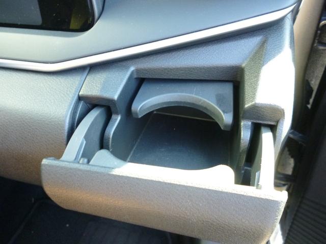 ノート X FOUR 4WD 社外ナビ Bluetooth接続 フロント席シートヒーター ドラレコ オートエアコン スマートキー アイドリングストップ ETC 禁煙車(20枚目)