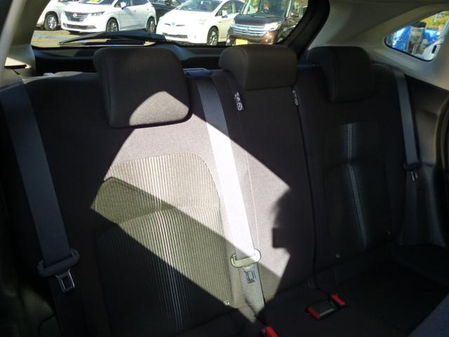 ノート X FOUR 4WD 社外ナビ Bluetooth接続 フロント席シートヒーター ドラレコ オートエアコン スマートキー アイドリングストップ ETC 禁煙車(23枚目)