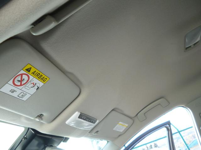 ノート X FOUR 4WD 社外ナビ Bluetooth接続 フロント席シートヒーター ドラレコ オートエアコン スマートキー アイドリングストップ ETC 禁煙車(28枚目)