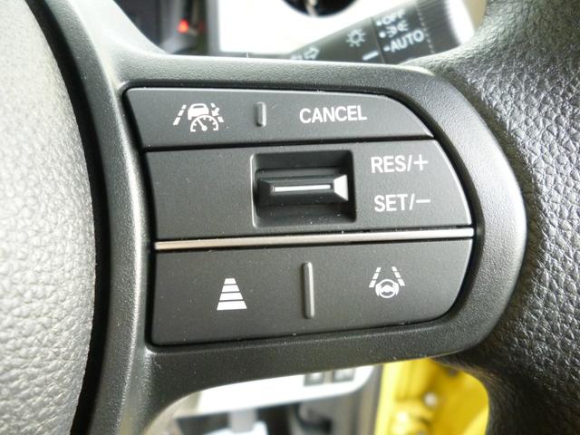 N-BOX ファッションスタイル ホンダセンシング 1オーナー車 純正8インチディスプレイオーディオ バックモニター Bluetooth接続 HDMI接続 電動ドア LEDライト スマートキー 禁煙車(17枚目)