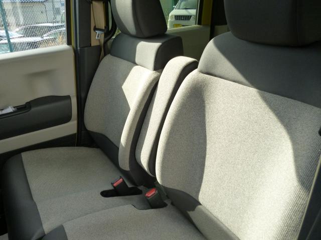 N-BOX ファッションスタイル ホンダセンシング 1オーナー車 純正8インチディスプレイオーディオ バックモニター Bluetooth接続 HDMI接続 電動ドア LEDライト スマートキー 禁煙車(25枚目)