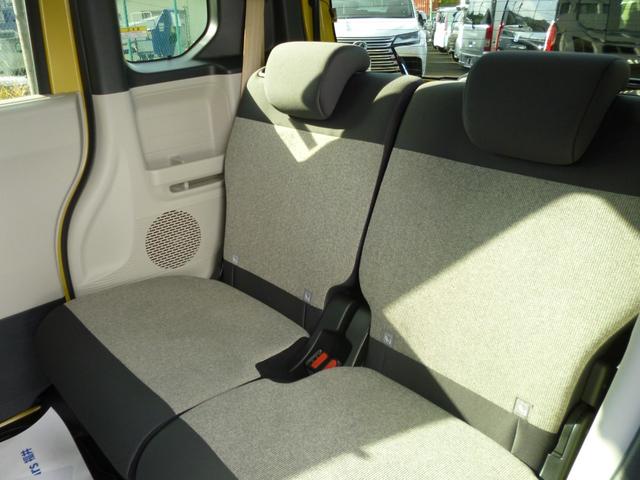 N-BOX ファッションスタイル ホンダセンシング 1オーナー車 純正8インチディスプレイオーディオ バックモニター Bluetooth接続 HDMI接続 電動ドア LEDライト スマートキー 禁煙車(26枚目)