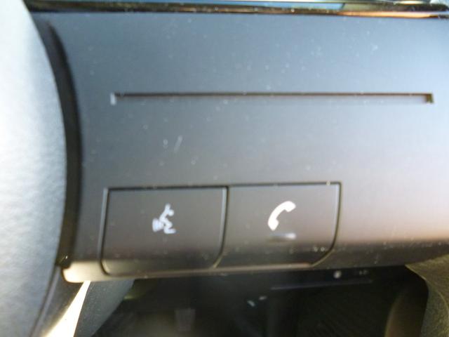 ノート X 純正9インチナビ フルセグTV Bluetooth接続 HDMI接続 アラウンドビューモニター ドラレコ LEDライト エンジンスターター ETC 禁煙車(19枚目)