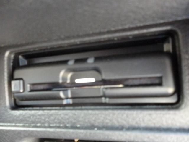 ノート X 純正9インチナビ フルセグTV Bluetooth接続 HDMI接続 アラウンドビューモニター ドラレコ LEDライト エンジンスターター ETC 禁煙車(21枚目)