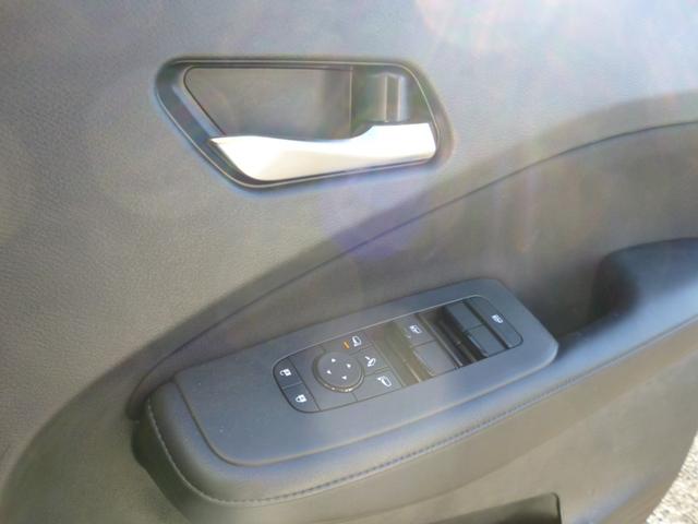 ノート X 純正9インチナビ フルセグTV Bluetooth接続 HDMI接続 アラウンドビューモニター ドラレコ LEDライト エンジンスターター ETC 禁煙車(23枚目)