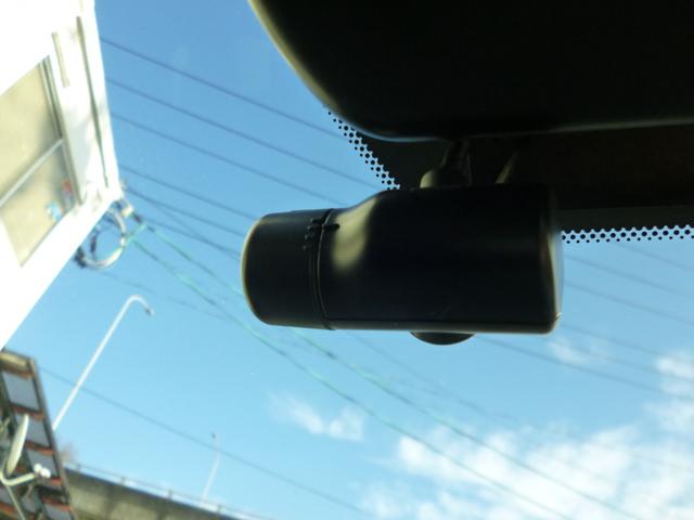 ノート X 純正9インチナビ フルセグTV Bluetooth接続 HDMI接続 アラウンドビューモニター ドラレコ LEDライト エンジンスターター ETC 禁煙車(25枚目)