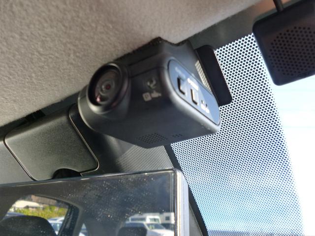 ノート X 純正9インチナビ フルセグTV Bluetooth接続 HDMI接続 アラウンドビューモニター ドラレコ LEDライト エンジンスターター ETC 禁煙車(26枚目)