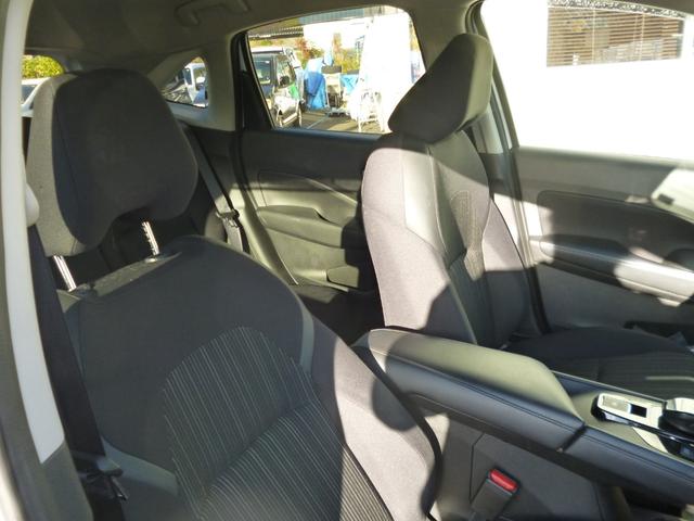 ノート X 純正9インチナビ フルセグTV Bluetooth接続 HDMI接続 アラウンドビューモニター ドラレコ LEDライト エンジンスターター ETC 禁煙車(27枚目)