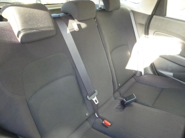 ノート X 純正9インチナビ フルセグTV Bluetooth接続 HDMI接続 アラウンドビューモニター ドラレコ LEDライト エンジンスターター ETC 禁煙車(28枚目)