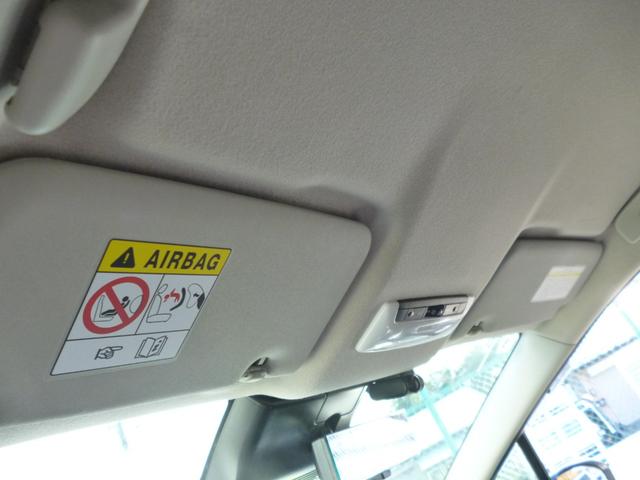 ノート X 純正9インチナビ フルセグTV Bluetooth接続 HDMI接続 アラウンドビューモニター ドラレコ LEDライト エンジンスターター ETC 禁煙車(32枚目)