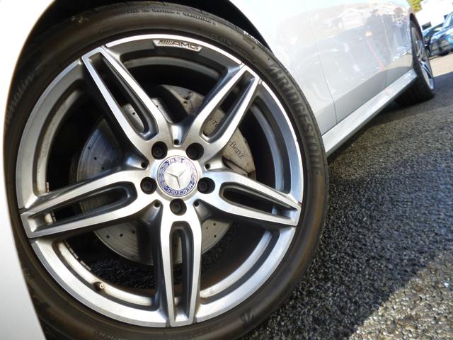 Eクラスステーションワゴン E250 ステーションワゴン アバンギャルドスポーツ 純正12.3インチナビ Bluetooth接続 フルセグTV 360°カメラ レーダーセーフティPKG バックドア電動 電動シートヒーター クーラー付 パドルシフト パーキングパイロット(9枚目)