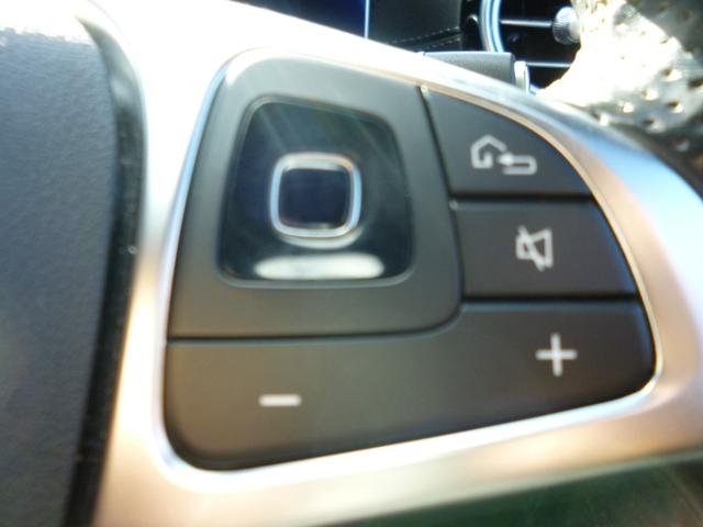 Eクラスステーションワゴン E250 ステーションワゴン アバンギャルドスポーツ 純正12.3インチナビ Bluetooth接続 フルセグTV 360°カメラ レーダーセーフティPKG バックドア電動 電動シートヒーター クーラー付 パドルシフト パーキングパイロット(23枚目)